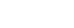 Boulangerie Perpignan